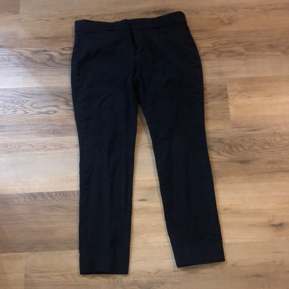 Banana Republic Women’a Pants - Picture 1 of 3